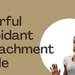 Fearful Avoidant Attachment Style: Understanding and Overcoming Intimacy Challenges