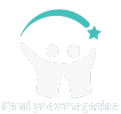 Family New Magazine
